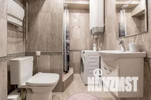 Студия квартира, вторичка, 20м2, 1/7 этаж