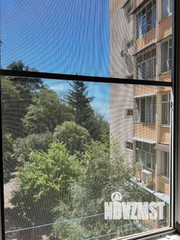 2-к квартира, вторичка, 54м2, 5/12 этаж