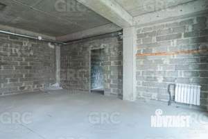 3-к квартира, вторичка, 82м2, 3/12 этаж