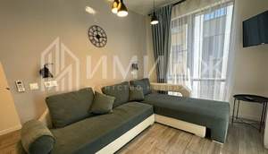 2-к квартира, вторичка, 42м2, 2/3 этаж