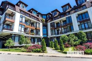 Студия квартира, вторичка, 37м2, 3/5 этаж