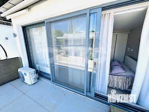 2-к квартира, вторичка, 77м2, 1/5 этаж