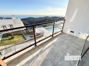 Студия квартира, вторичка, 30м2, 4/4 этаж