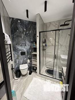 3-к квартира, вторичка, 60м2, 14/23 этаж