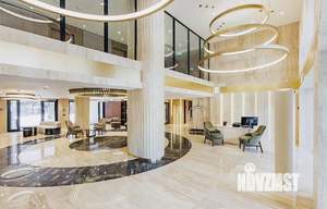 2-к квартира, вторичка, 51м2, 4/7 этаж