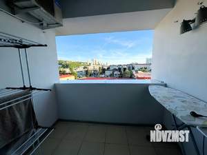 3-к квартира, вторичка, 56м2, 8/20 этаж