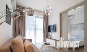 1-к квартира, вторичка, 47м2, 3/4 этаж