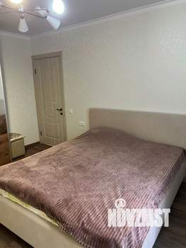 3-к квартира, вторичка, 72м2, 2/9 этаж