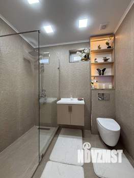 2-к квартира, вторичка, 46м2, 7/24 этаж