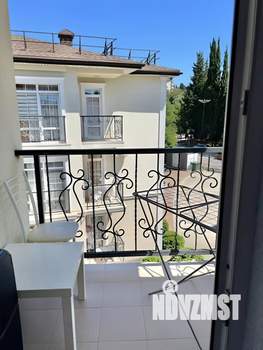 2-к квартира, вторичка, 34м2, 3/3 этаж