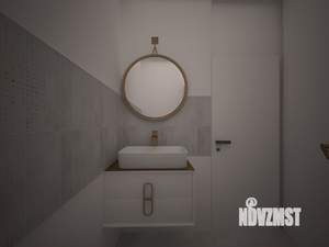 Студия квартира, вторичка, 26м2, 2/3 этаж