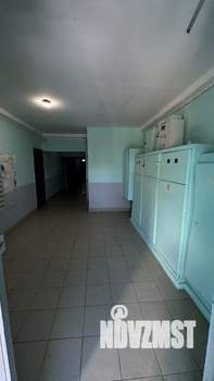 2-к квартира, вторичка, 49м2, 10/12 этаж