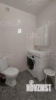 1-к квартира, вторичка, 30м2, 4/9 этаж