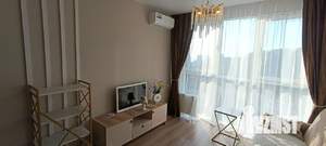 2-к квартира, вторичка, 38м2, 5/20 этаж