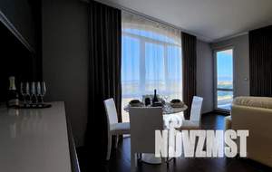 2-к квартира, вторичка, 86м2, 2/4 этаж