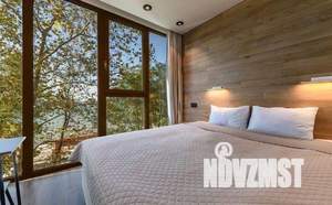 2-к квартира, вторичка, 48м2, 3/4 этаж