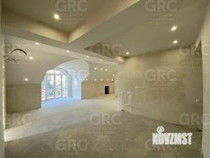 4-к квартира, вторичка, 139м2, 4/4 этаж