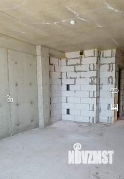 Студия квартира, вторичка, 33м2, 7/7 этаж