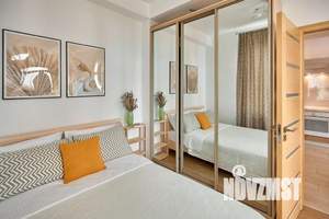 3-к квартира, вторичка, 60м2, 10/11 этаж