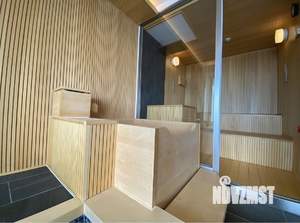 2-к квартира, вторичка, 68м2, 4/5 этаж