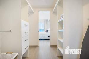 2-к квартира, вторичка, 57м2, 6/7 этаж