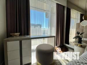 3-к квартира, вторичка, 113м2, 8/13 этаж