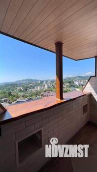 5-к квартира, вторичка, 100м2, 7/7 этаж