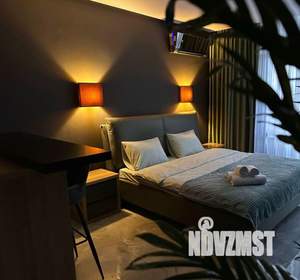 Студия квартира, вторичка, 28м2, 12/14 этаж