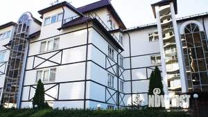 1-к квартира, вторичка, 42м2, 2/4 этаж
