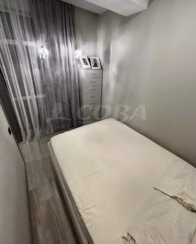 2-к квартира, вторичка, 37м2, 9/10 этаж
