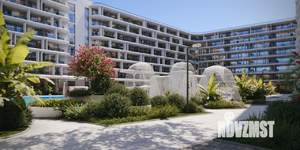 2-к квартира, вторичка, 67м2, 5/9 этаж