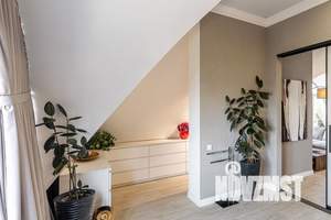 2-к квартира, вторичка, 70м2, 4/5 этаж