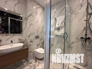 Студия квартира, вторичка, 33м2, 4/9 этаж