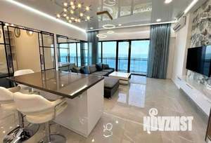 1-к квартира, вторичка, 39м2, 3/5 этаж