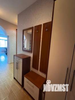 3-к квартира, вторичка, 120м2, 2/5 этаж