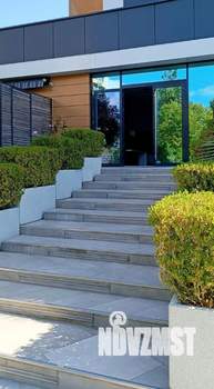 Студия квартира, вторичка, 25м2, 3/5 этаж