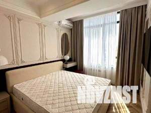 3-к квартира, вторичка, 78м2, 13/22 этаж