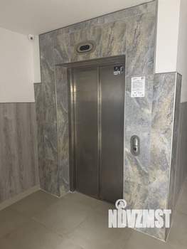 2-к квартира, вторичка, 88м2, 4/9 этаж