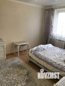 2-к квартира, вторичка, 68м2, 7/9 этаж