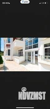 1-к квартира, вторичка, 33м2, 1/6 этаж