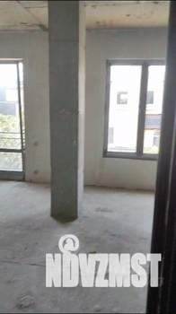 Студия квартира, вторичка, 32м2, 3/4 этаж