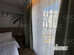 Студия квартира, вторичка, 25м2, 7/10 этаж