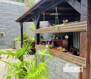 2-к квартира, вторичка, 42м2, 12/12 этаж