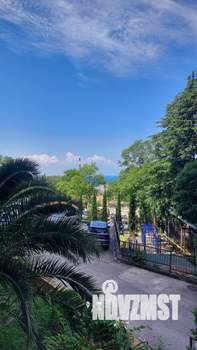 3-к квартира, вторичка, 101м2, 1/16 этаж