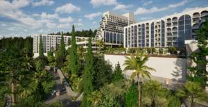 3-к квартира, вторичка, 67м2, 6/6 этаж