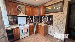 2-к квартира, вторичка, 47м2, 5/5 этаж