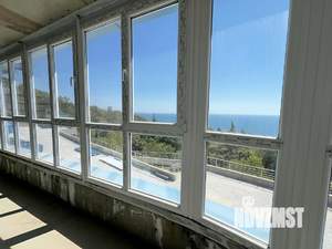 2-к квартира, вторичка, 67м2, 8/18 этаж