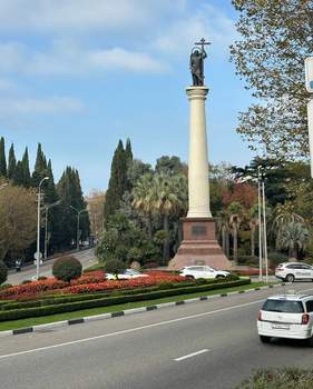 2-к квартира, вторичка, 44м2, 3/4 этаж