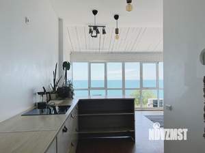 2-к квартира, вторичка, 72м2, 4/5 этаж