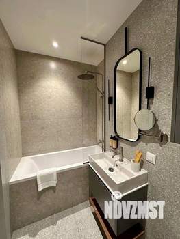 2-к квартира, вторичка, 60м2, 3/4 этаж